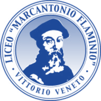 Moodle Liceo Flaminio